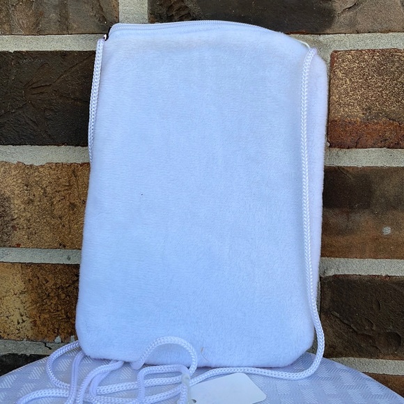 Small Sequin Purse - Picture 3 of 4